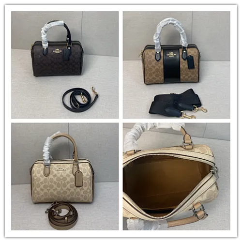All Categories Coach Women's Bags (COACH) Coach CW377