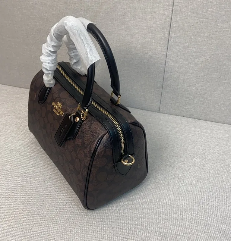 All Categories Coach Women's Bags (COACH) Coach CW377