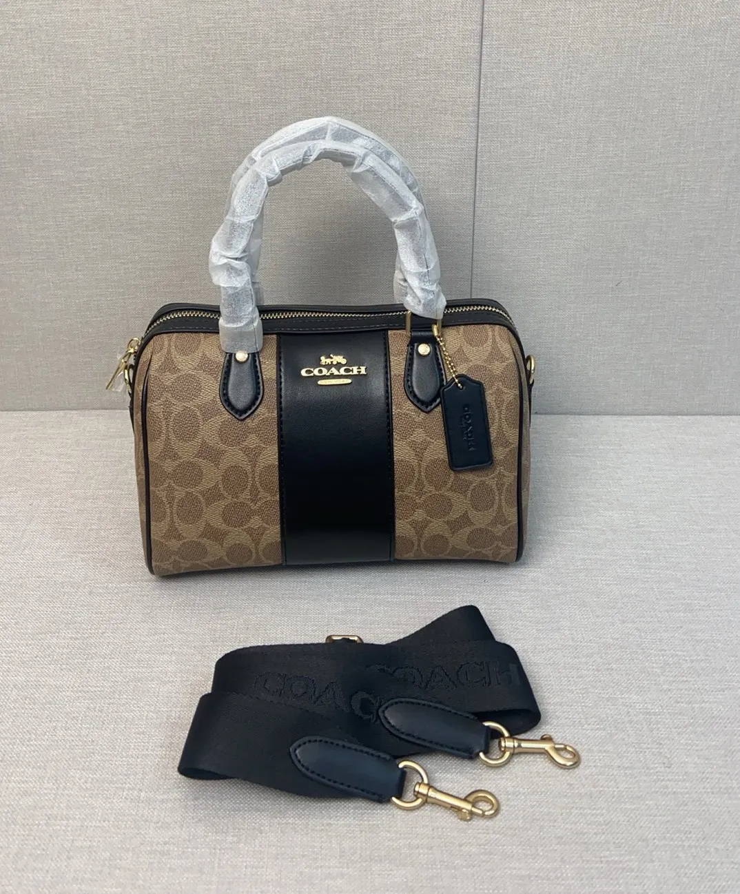 All Categories Coach Women's Bags (COACH) Coach CW377