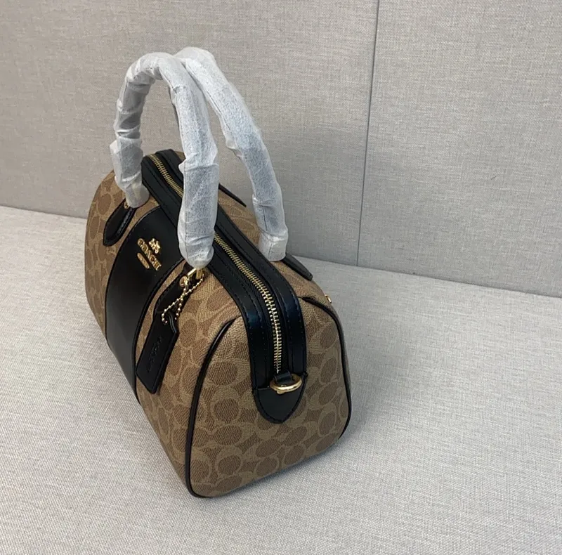 All Categories Coach Women's Bags (COACH) Coach CW377