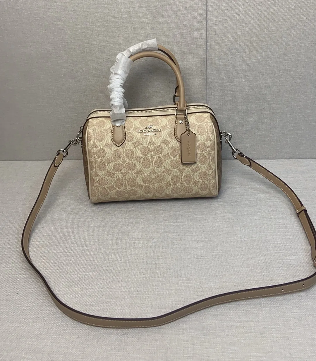 All Categories Coach Women's Bags (COACH) Coach CW377