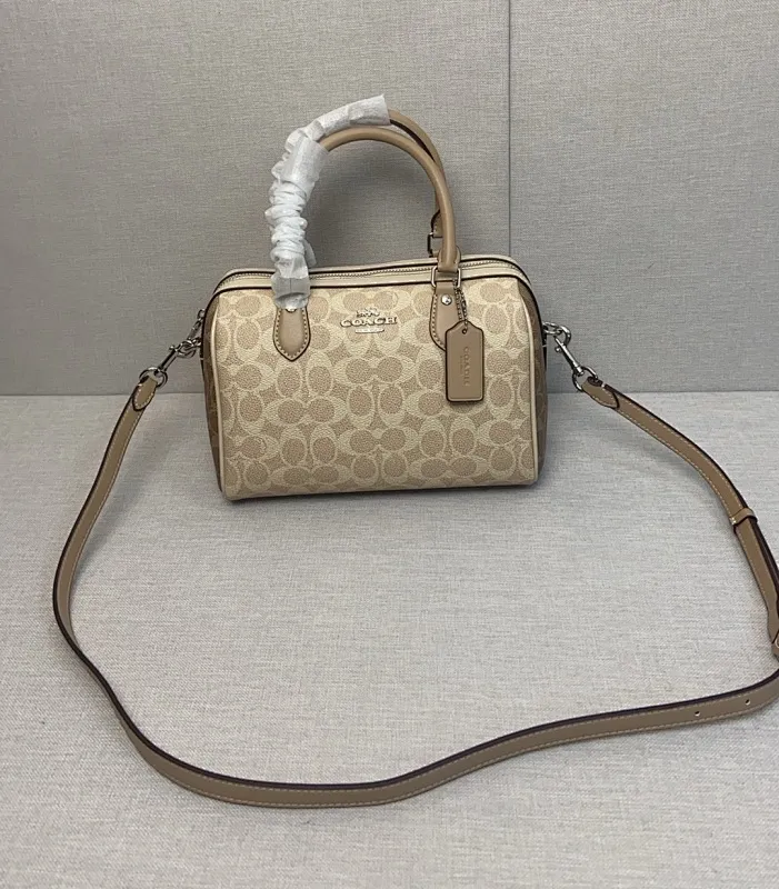 All Categories Coach Women's Bags (COACH) Coach CW377