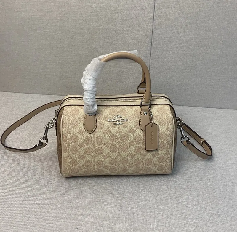 All Categories Coach Women's Bags (COACH) Coach CW377