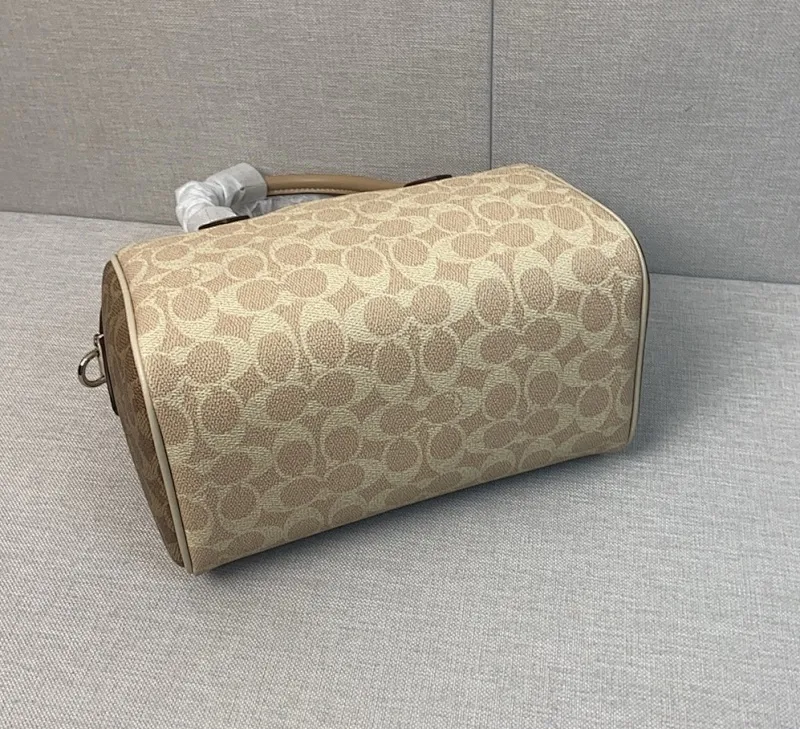 All Categories Coach Women's Bags (COACH) Coach CW377