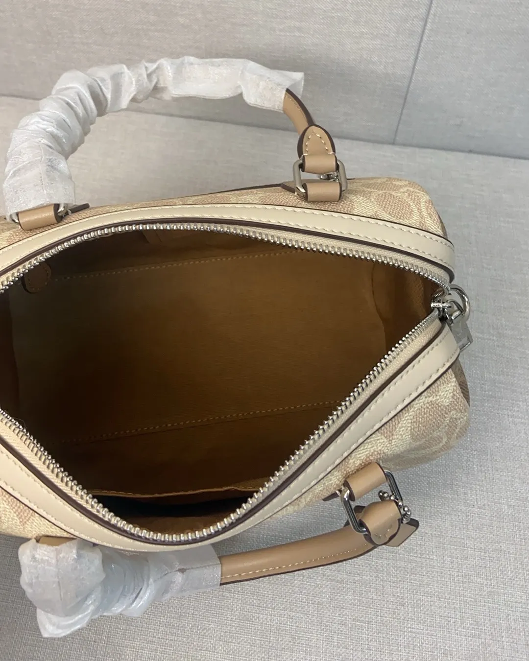 All Categories Coach Women's Bags (COACH) Coach CW377