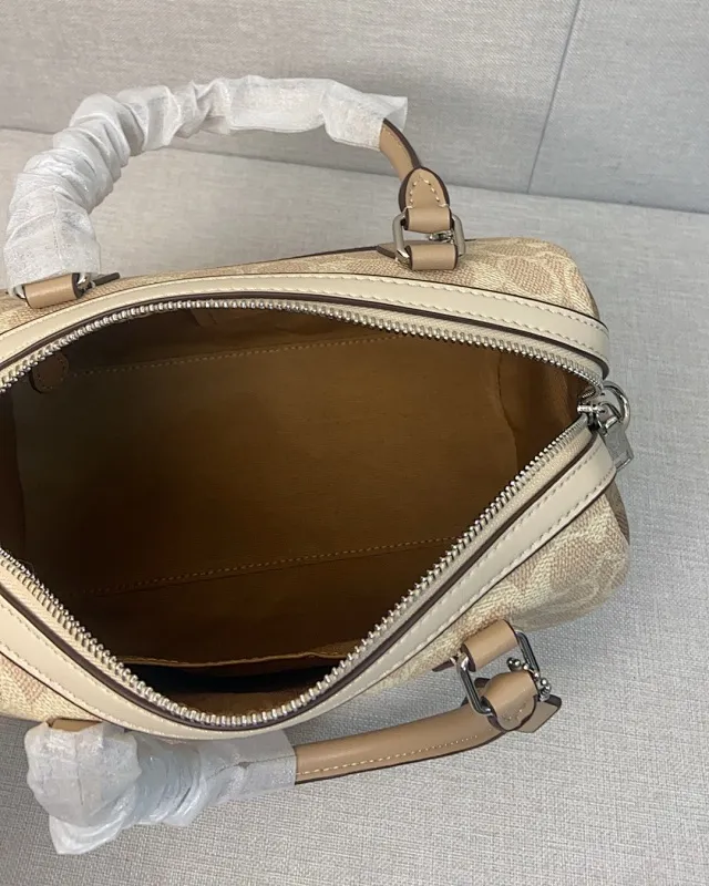 All Categories Coach Women's Bags (COACH) Coach CW377