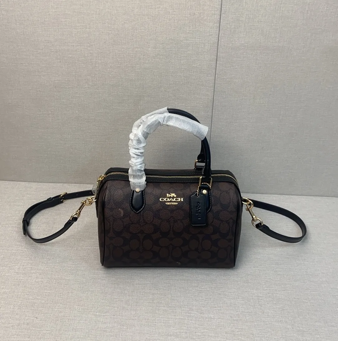 All Categories Coach Women's Bags (COACH) Coach CW377