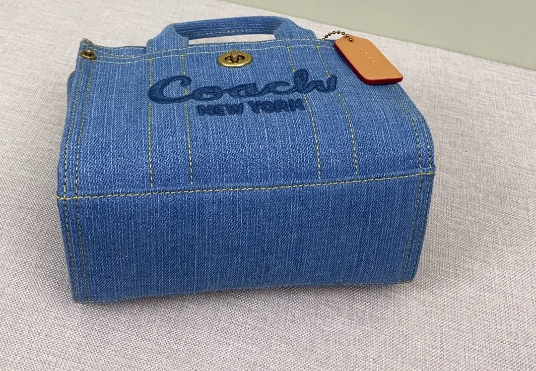 All Categories Coach Women's Bags (COACH) Coach CZ100