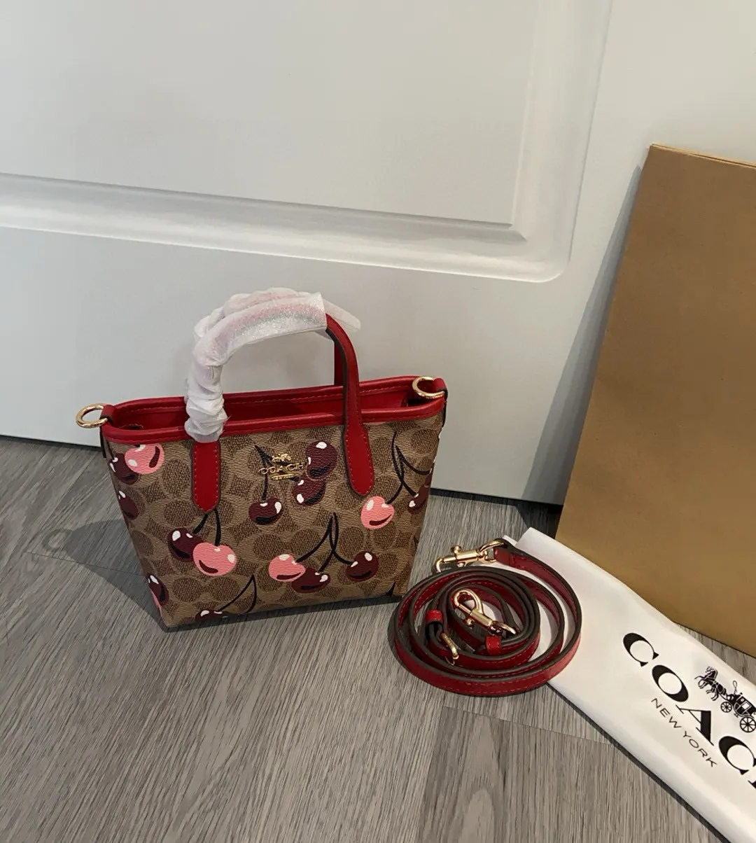 All Categories Coach Women's Bags (COACH) Coach CY737