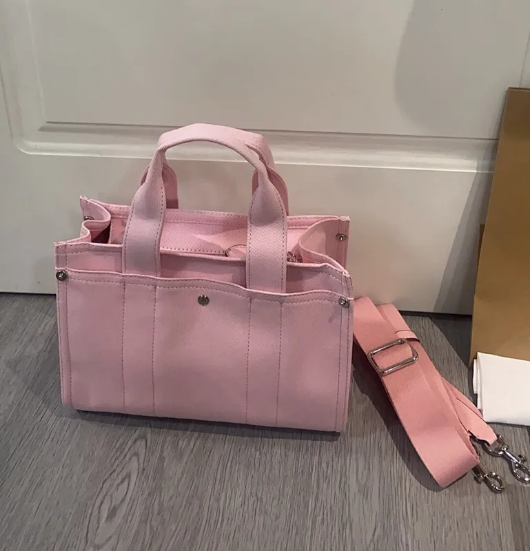 All Categories Official Website "Brand Women's Bags" Women's Bags 💙 COACH 2025 New COACH Handbags