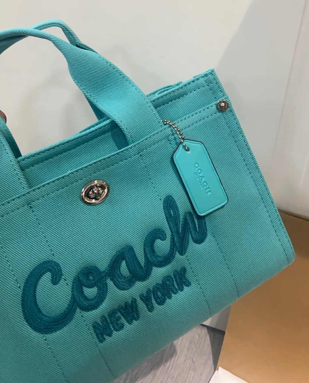 All Categories Official Website "Brand Women's Bags" Women's Bags 💙 COACH 2025 New COACH Handbags