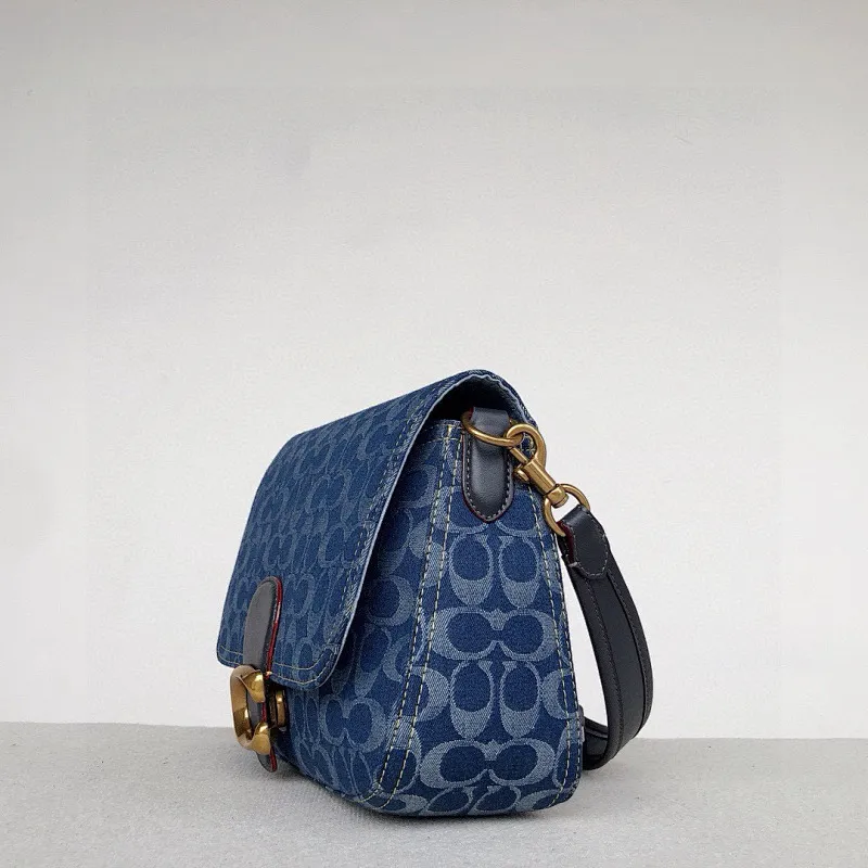 All Categories Coach Women's Bags (COACH) CA105