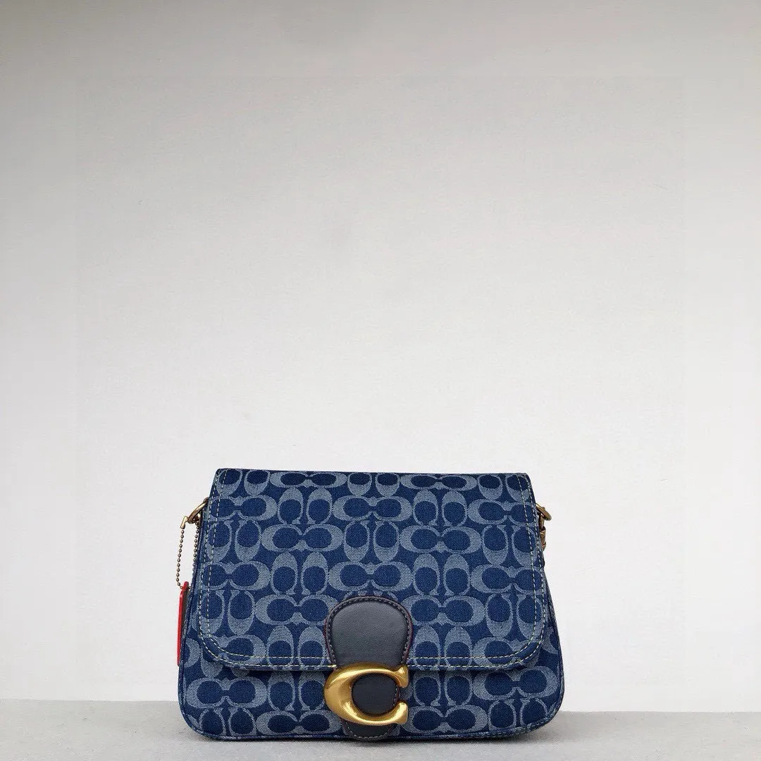 All Categories Coach Women's Bags (COACH) CA105