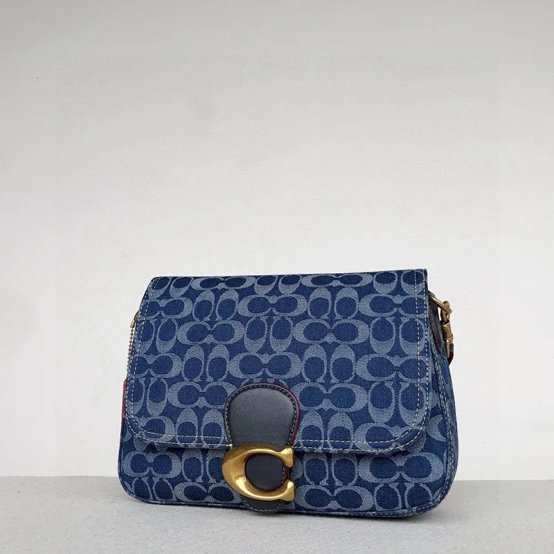 All Categories Coach Women's Bags (COACH) CA105