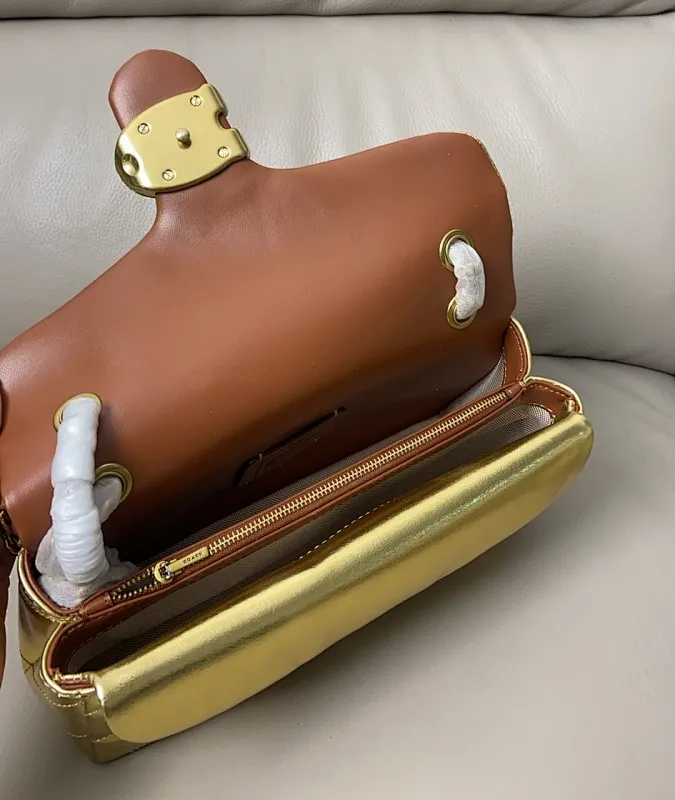 All Categories Coach Women's Bags (COACH) Coach CW594