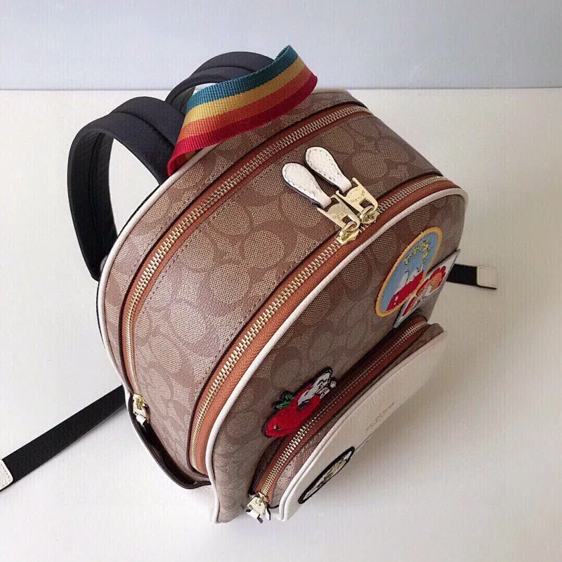 All Categories Coach Women's Bags (COACH) Coach 4115