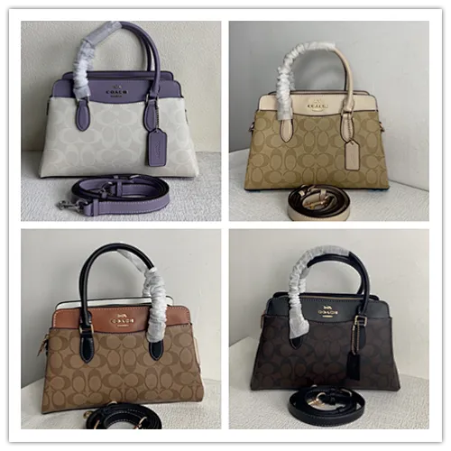 All Categories Coach Women's Bags (COACH) Coach CH503