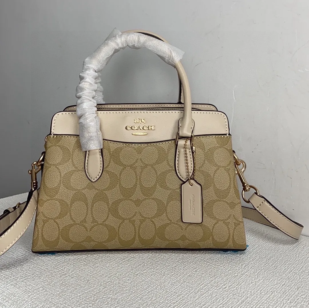 All Categories Coach Women's Bags (COACH) Coach CH503