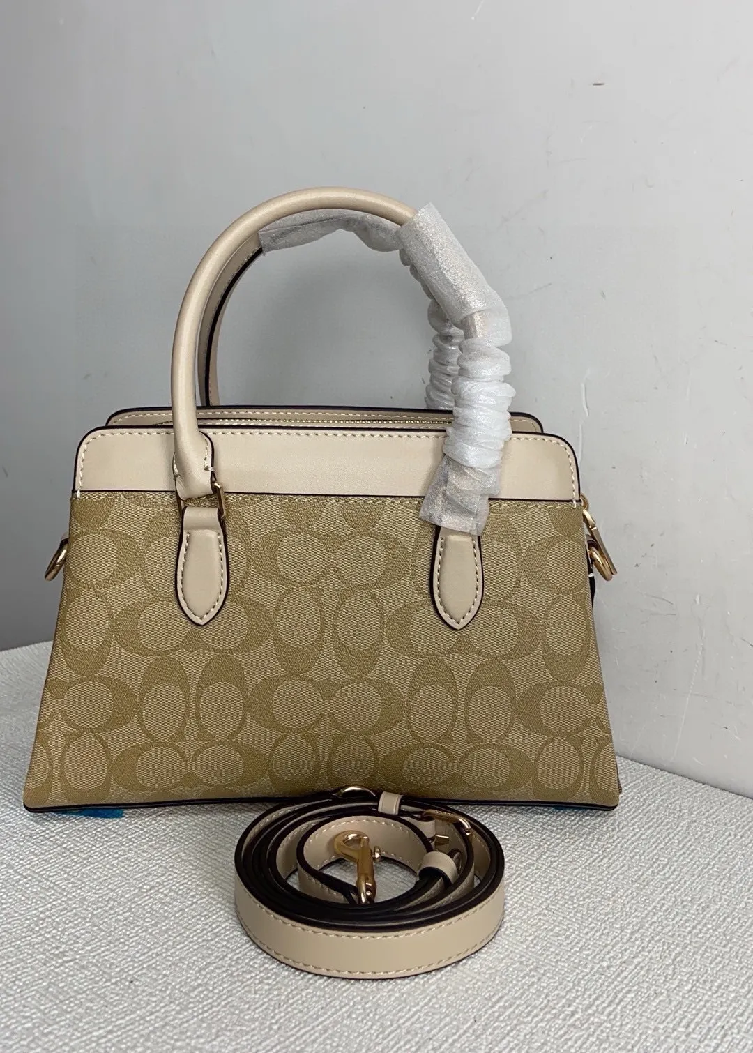 All Categories Coach Women's Bags (COACH) Coach CH503