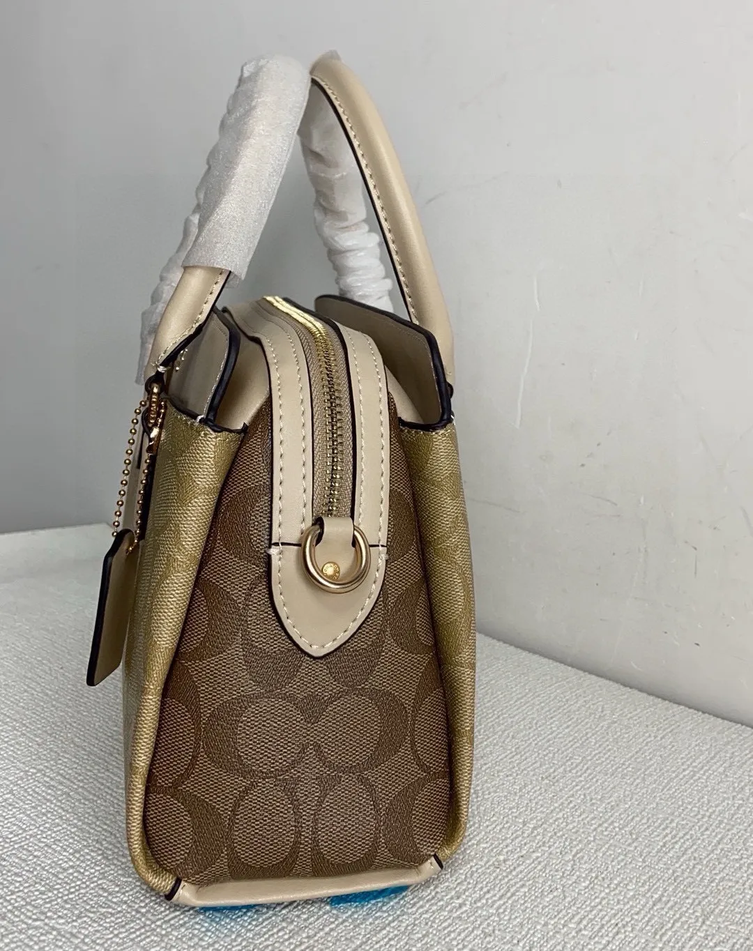 All Categories Coach Women's Bags (COACH) Coach CH503