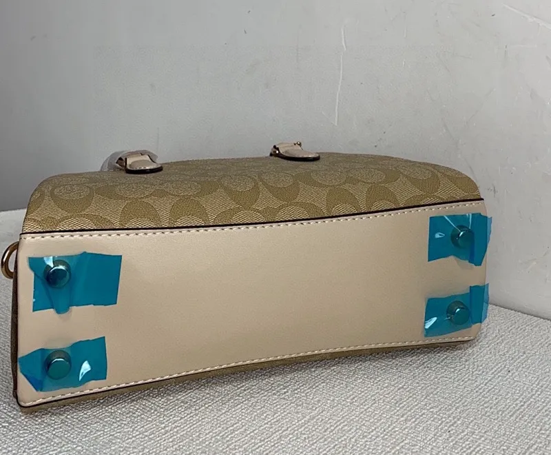All Categories Coach Women's Bags (COACH) Coach CH503