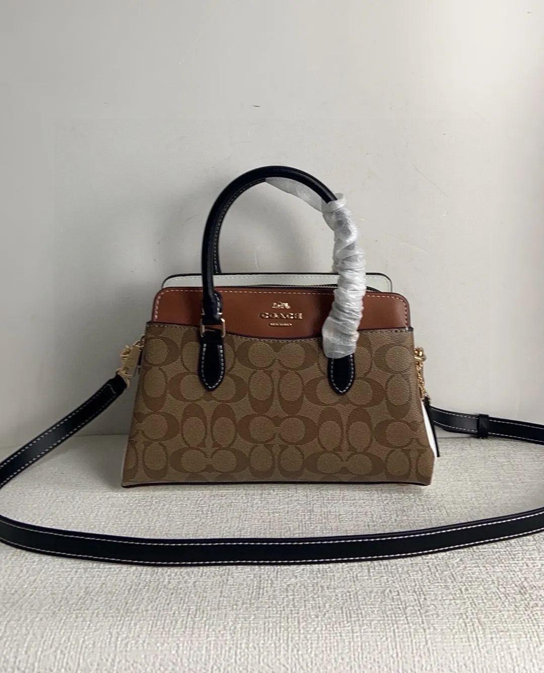 All Categories Coach Women's Bags (COACH) Coach CH503