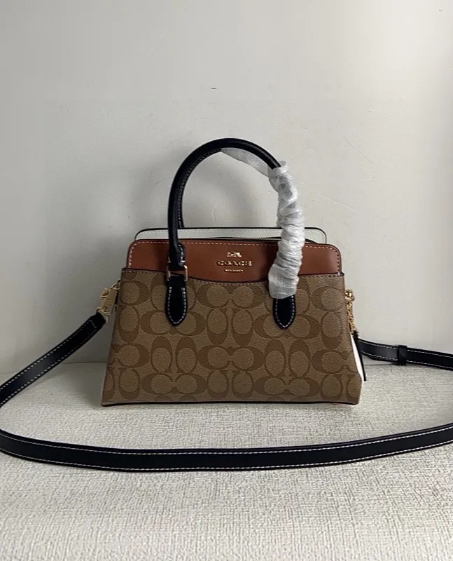 All Categories Coach Women's Bags (COACH) Coach CH503