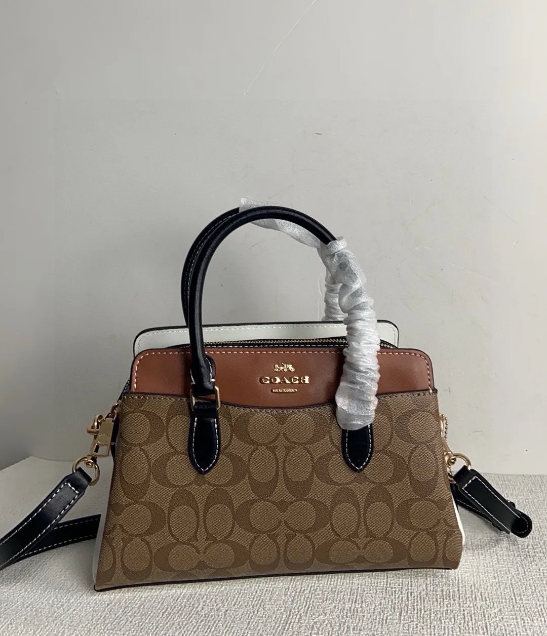 All Categories Coach Women's Bags (COACH) Coach CH503