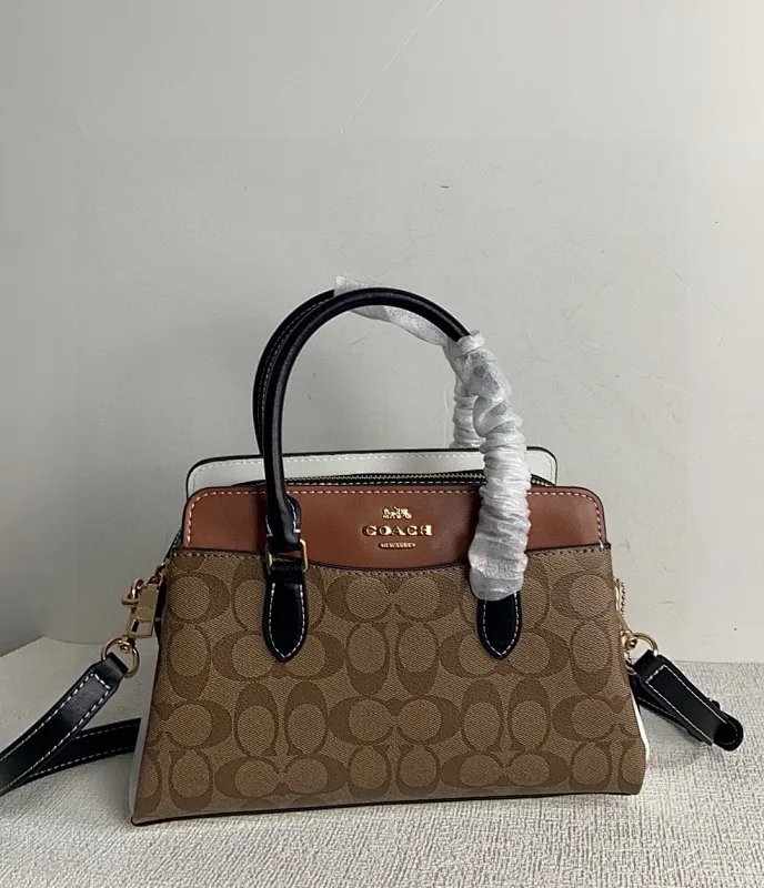 All Categories Coach Women's Bags (COACH) Coach CH503