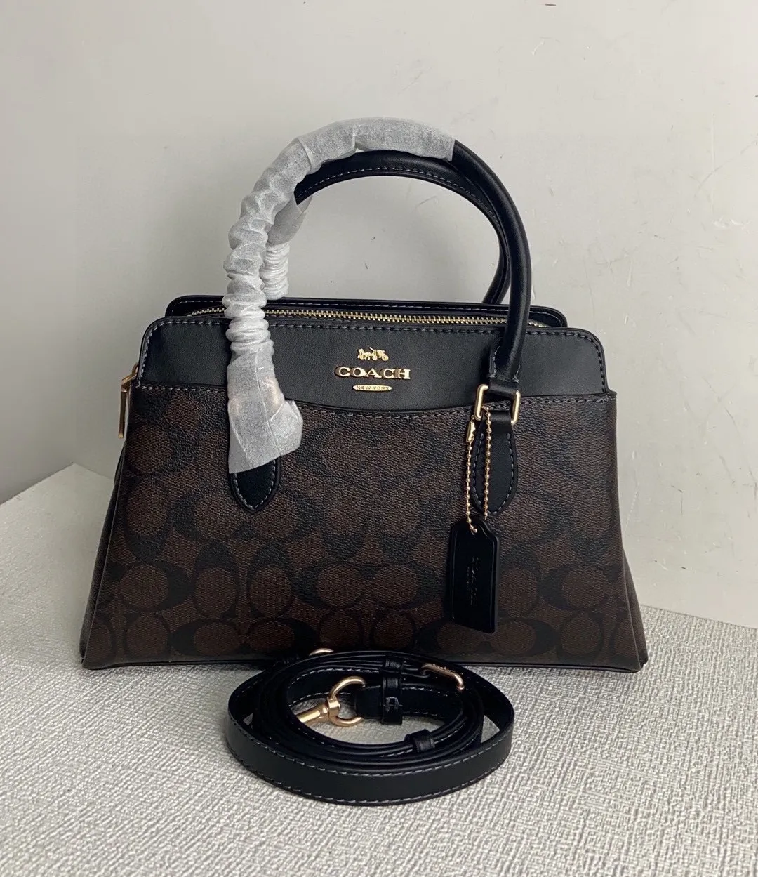 All Categories Coach Women's Bags (COACH) Coach CH503