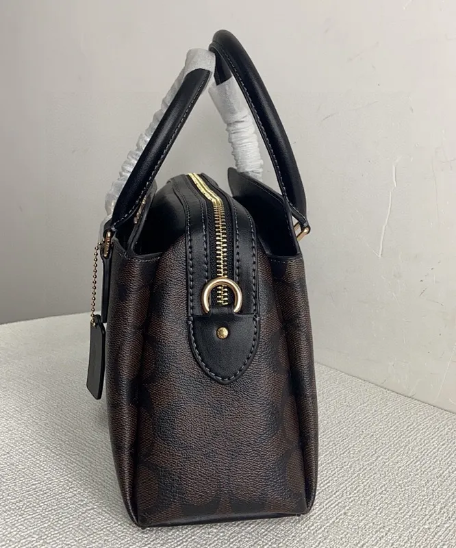 All Categories Coach Women's Bags (COACH) Coach CH503