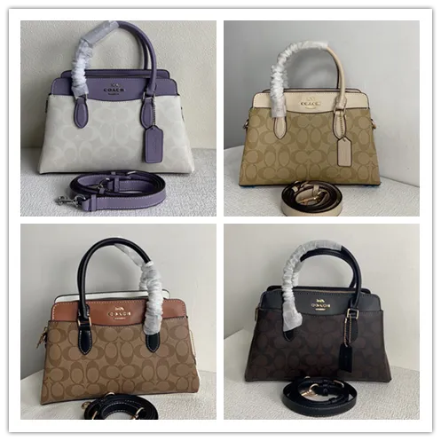 All Categories Coach Women's Bags (COACH) Coach CH503