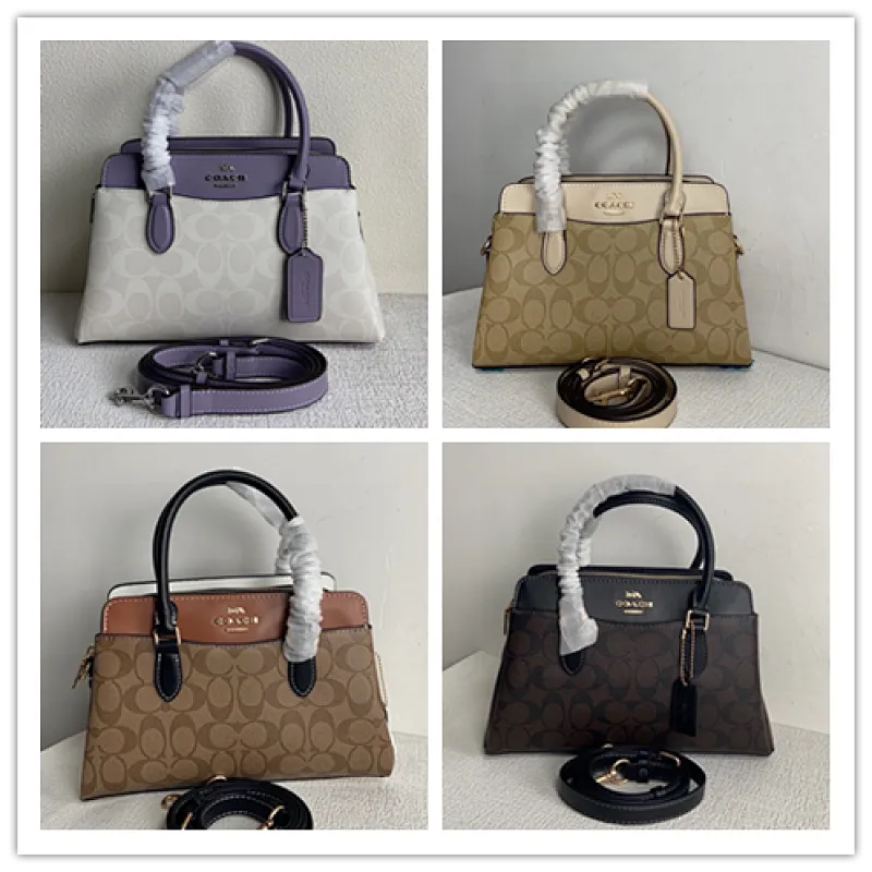 All Categories Coach Women's Bags (COACH) Coach CH503