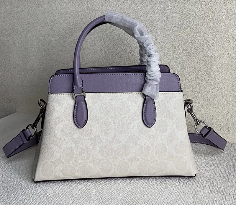All Categories Coach Women's Bags (COACH) Coach CH503