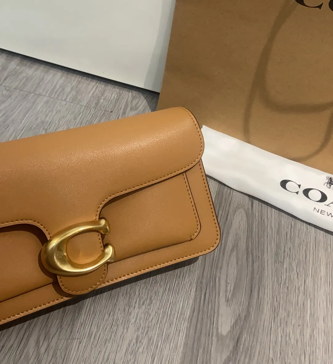 All Categories Coach Women's Bags (COACH) Coach CCX04
