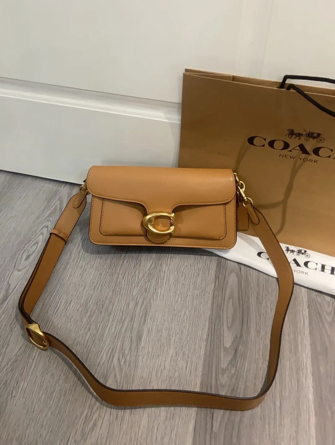 All Categories Coach Women's Bags (COACH) Coach CCX04