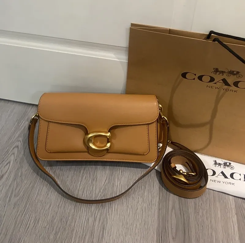 All Categories Coach Women's Bags (COACH) Coach CCX04