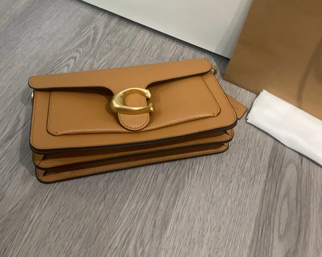 All Categories Coach Women's Bags (COACH) Coach CCX04