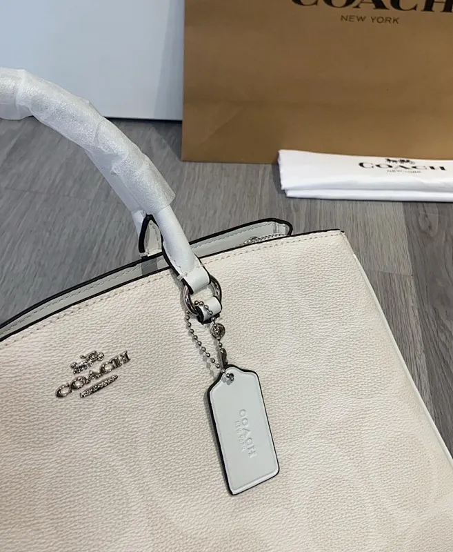 All Categories Coach Women's Bags (COACH) Coach CAL55