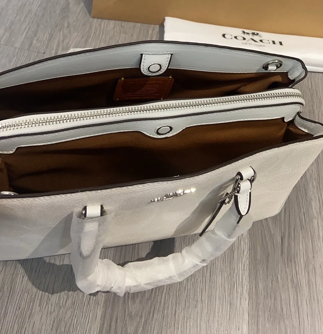 All Categories Coach Women's Bags (COACH) Coach CAL55