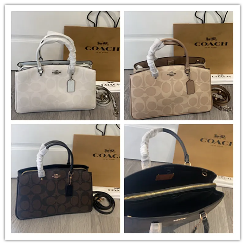 All Categories Coach Women's Bags (COACH) Coach CAL55