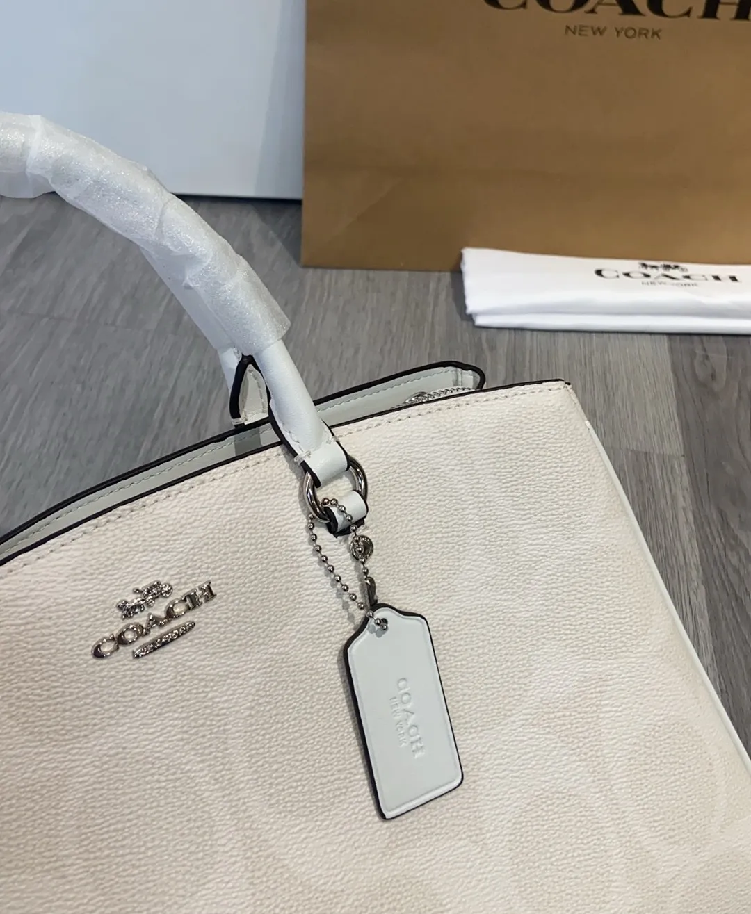 All Categories Coach Women's Bags (COACH) Coach CAL55