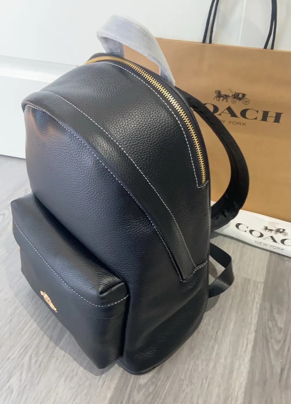 All Categories COACH Women's Bags COACH CDW78