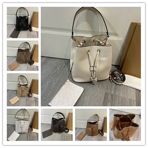 All Categories COACH Women's Bags COACH CBH06