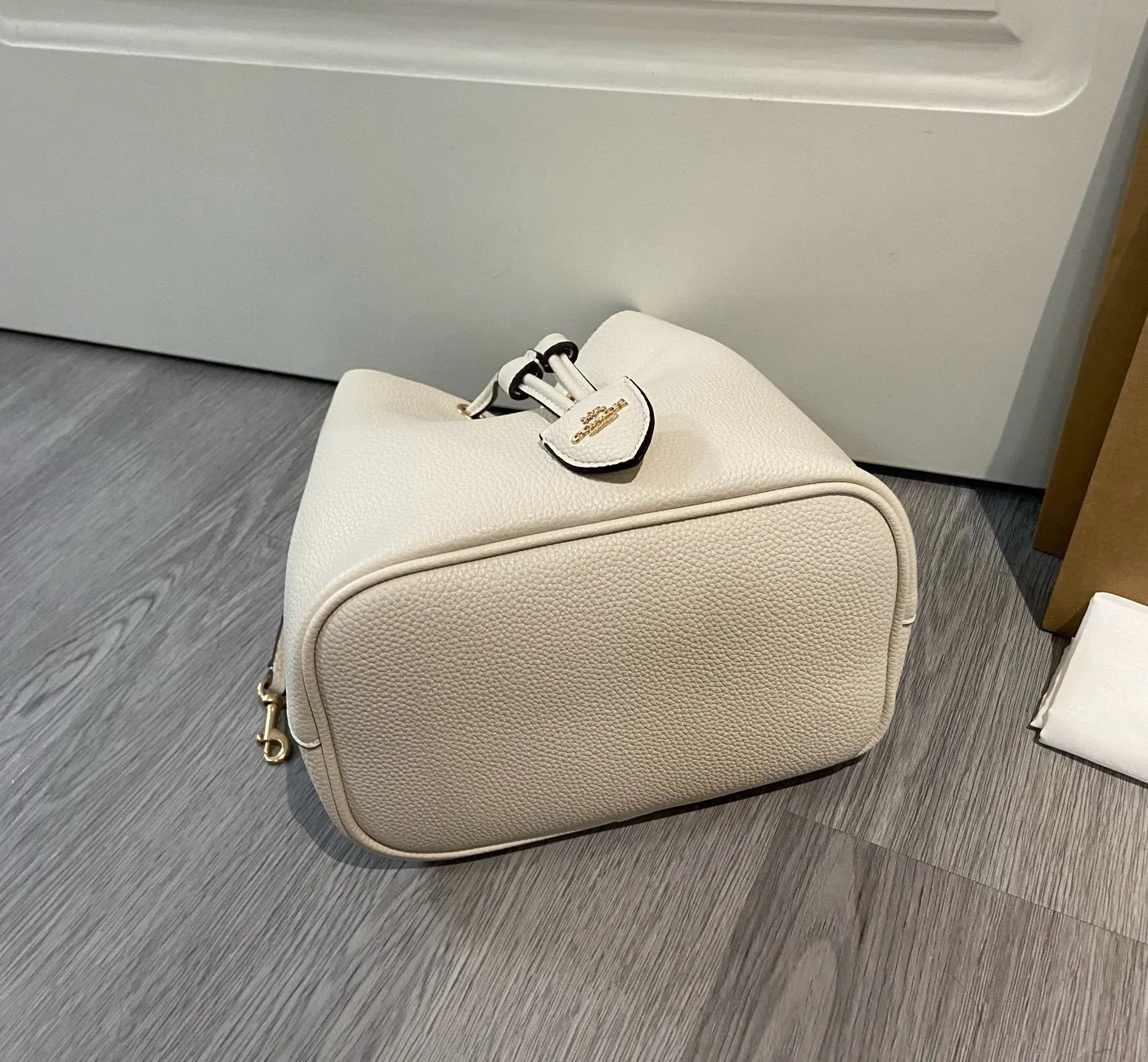 All Categories COACH Women's Bags COACH CBH06