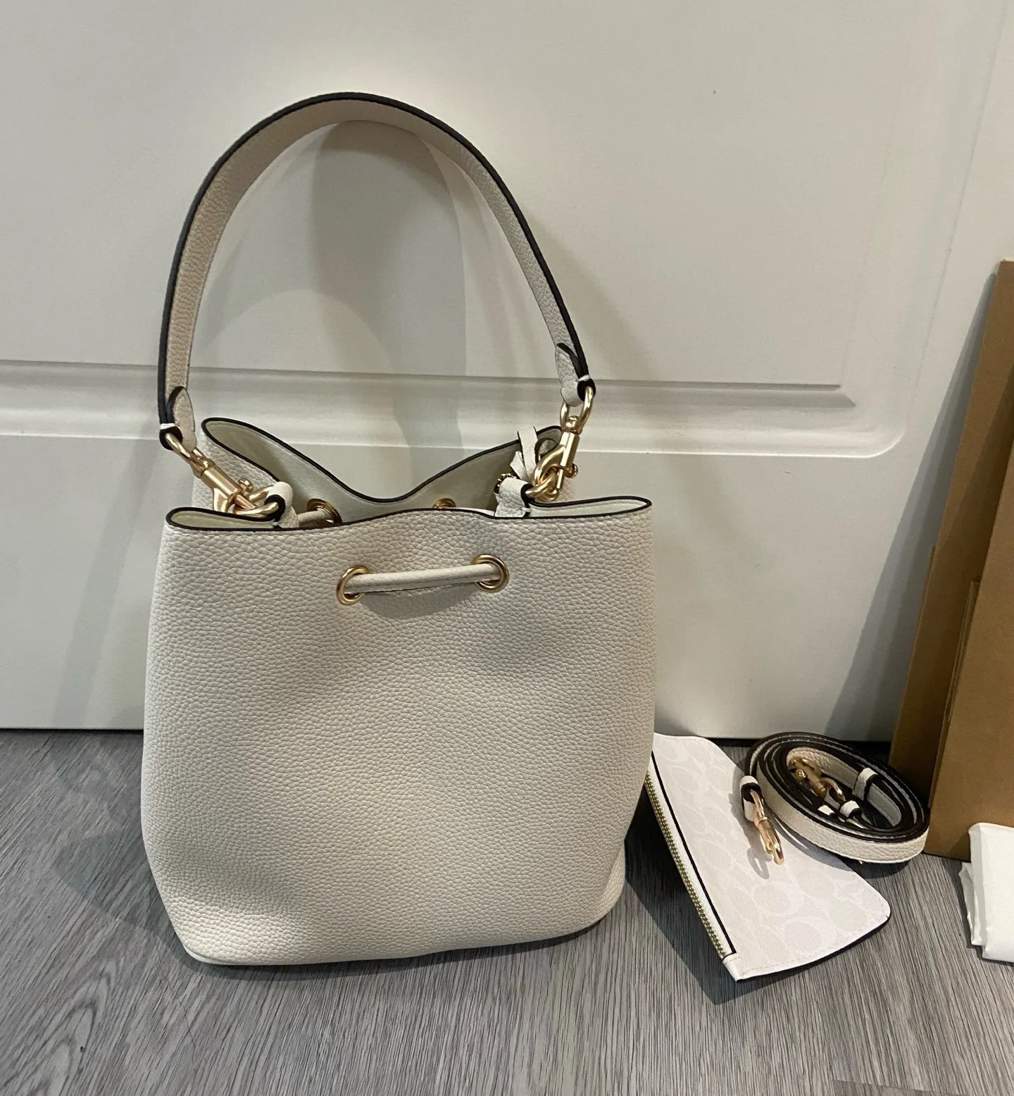 All Categories COACH Women's Bags COACH CBH06