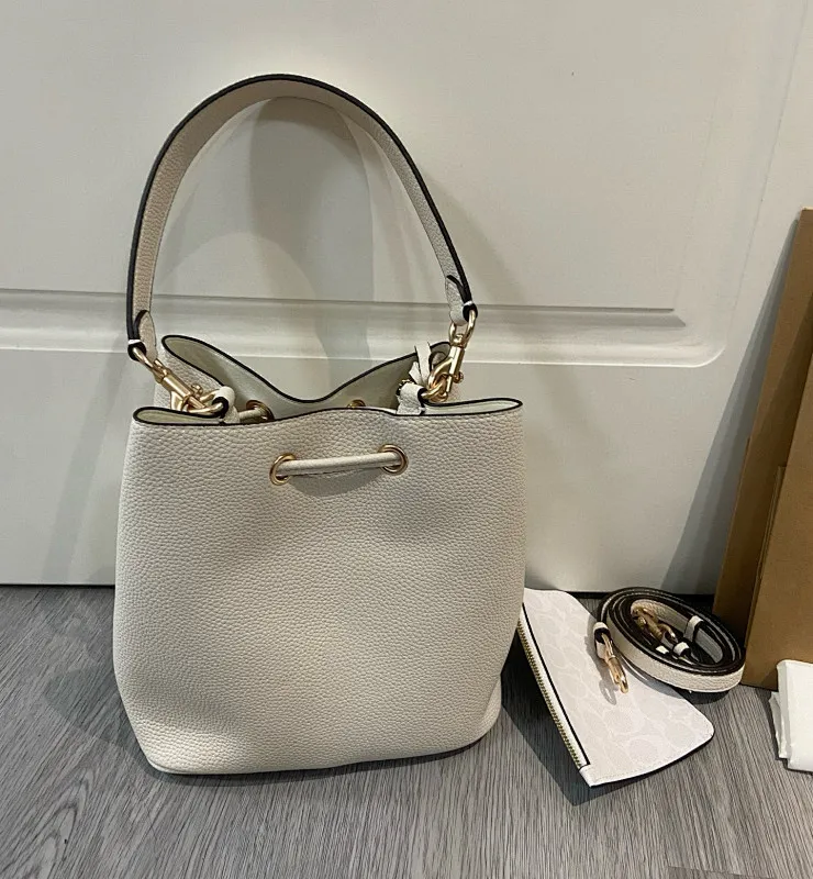 All Categories COACH Women's Bags COACH CBH06