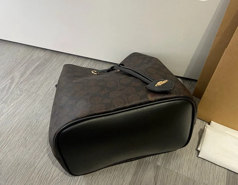 All Categories COACH Women's Bags COACH CBH06