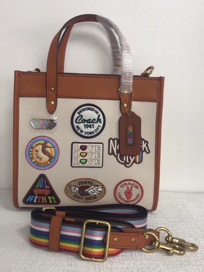 All Categories Coach Women's Bags (COACH) CA138