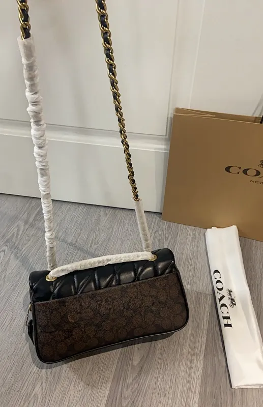 All Categories Coach Women's Bags (COACH) Coach CY815